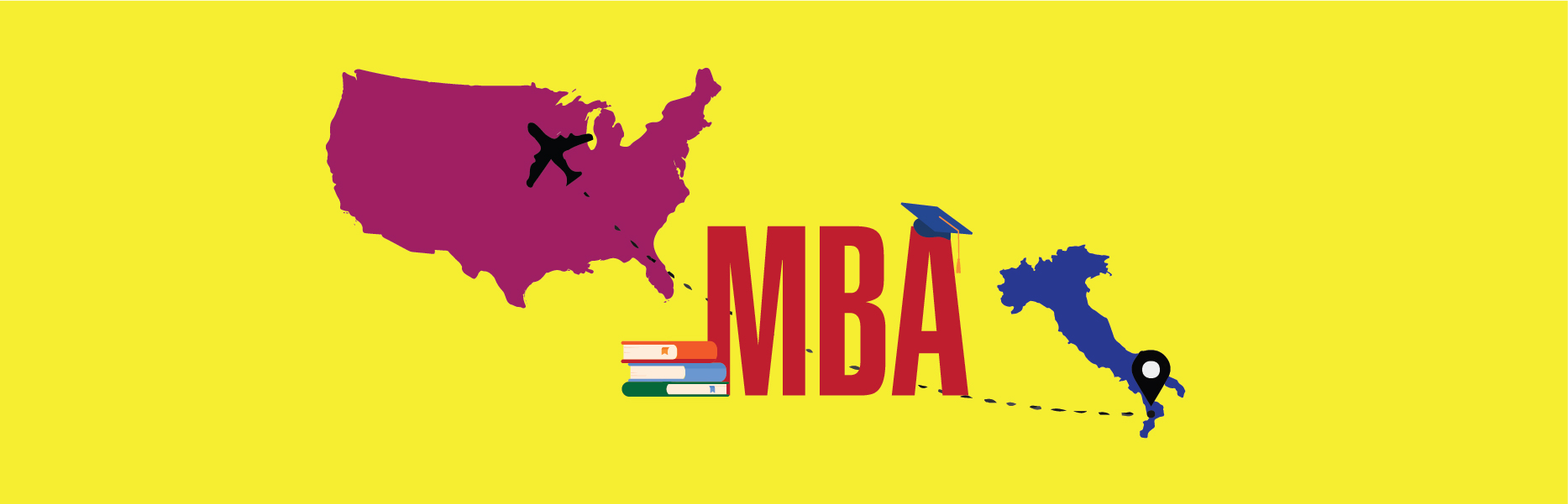 How to Pursue MBA Abroad Without Work Experience: Top Universities, Admission Requirements & More Image