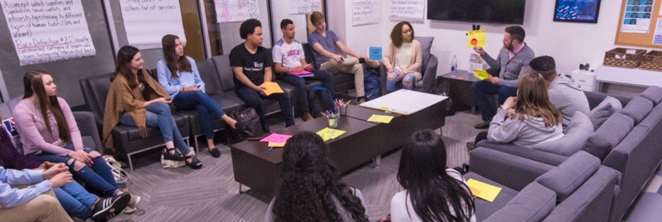 The best universities in Washington DC offer the best learning experience