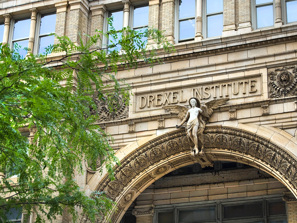 Drexel University