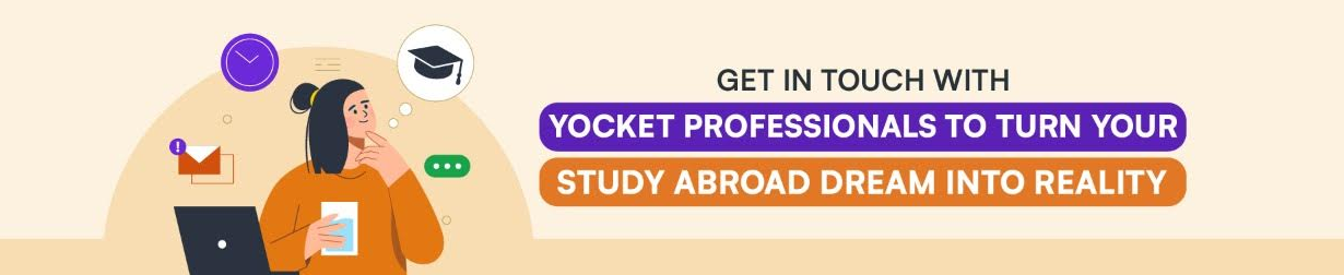 Study Abroad