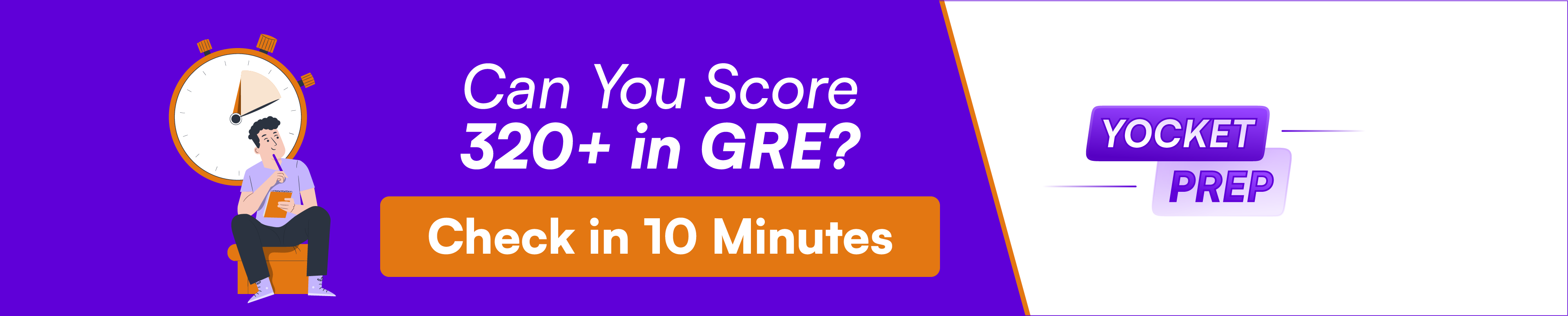 gre essay format tips