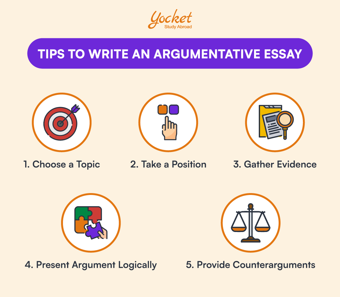 argumentative essay 600 words