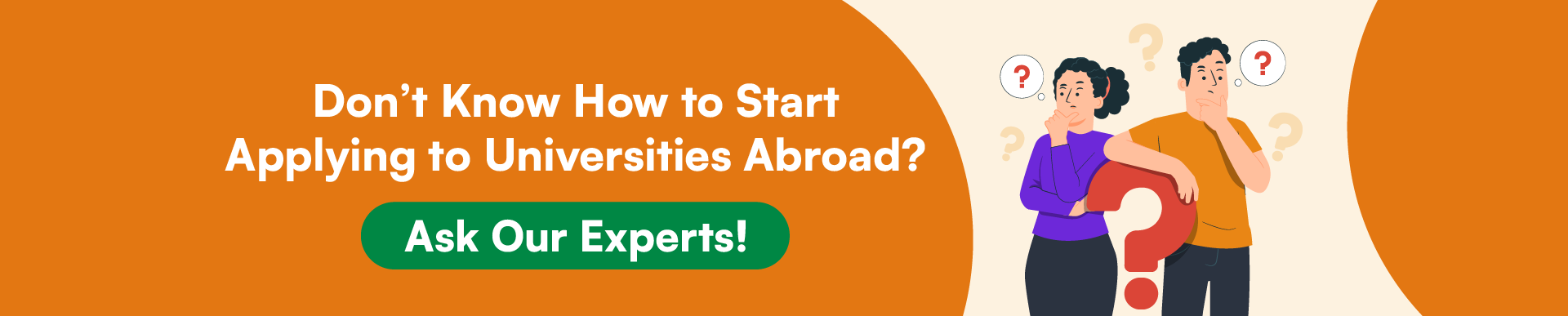 Yocket Premium Yocket Premium