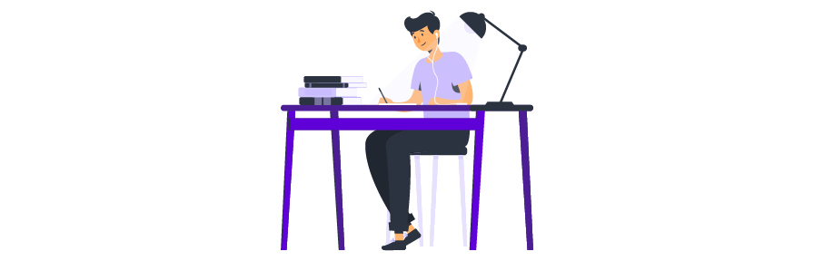 GRE Exam FAQ