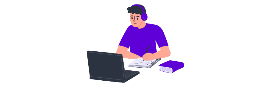 TOEFL Coaching Centres in Coimbatore