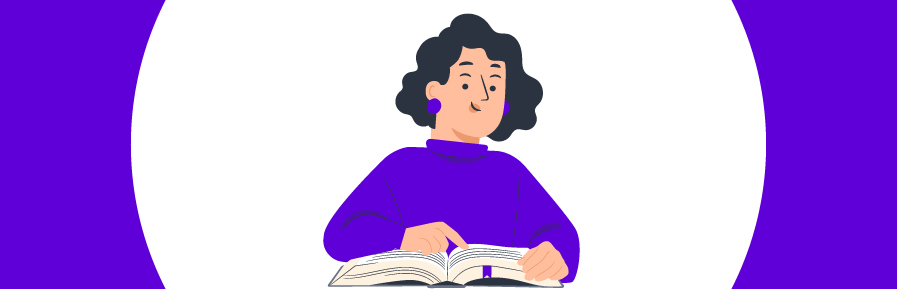 TOEFL Reading Test