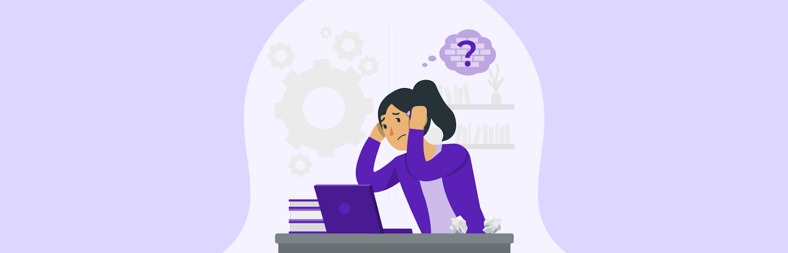 IELTS Test Centre and Exam Dates in Kolkata
