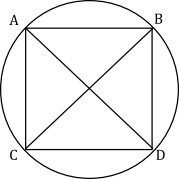 GRE geometry question