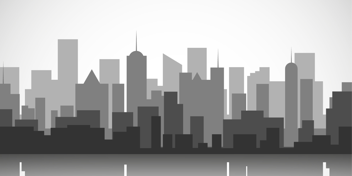 Best Student Cities in the world Yocket