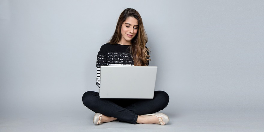 Common App Undergrad Application – Tips & Tricks - II Image