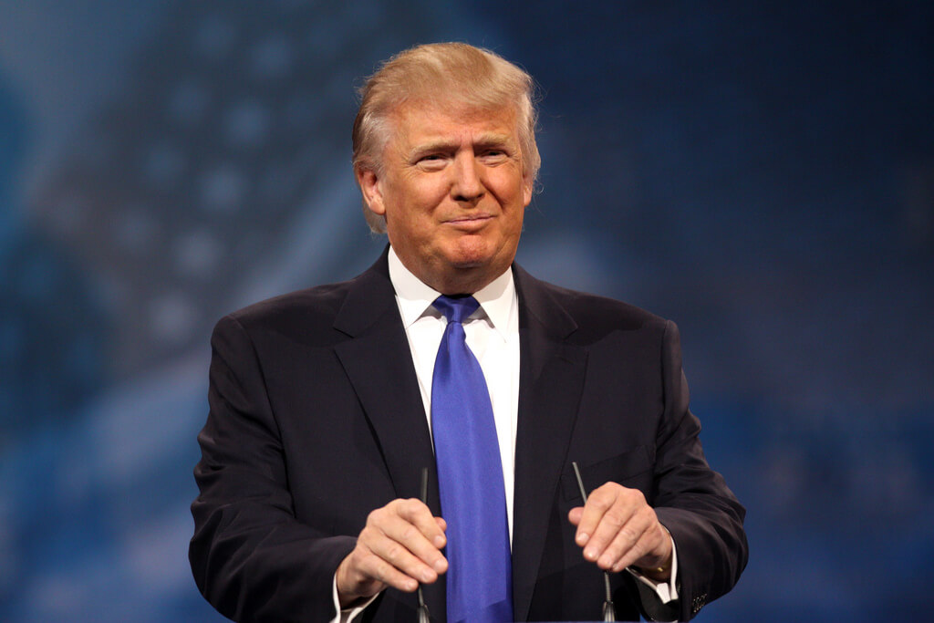 Impact of Trump’s policies on Indians aspiring for higher education in the US Image