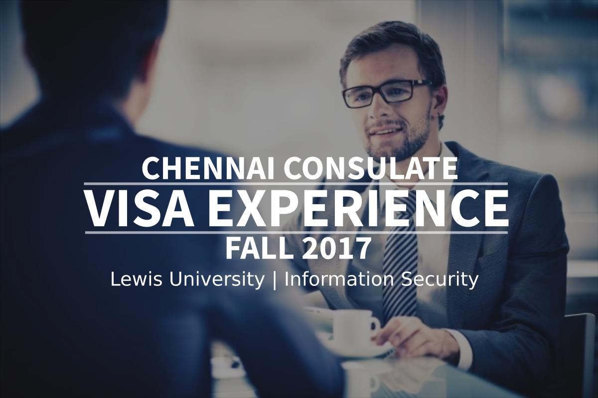 F1 visa forex