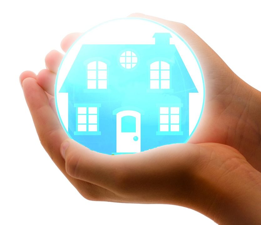 Pointers for your house hunt! Image
