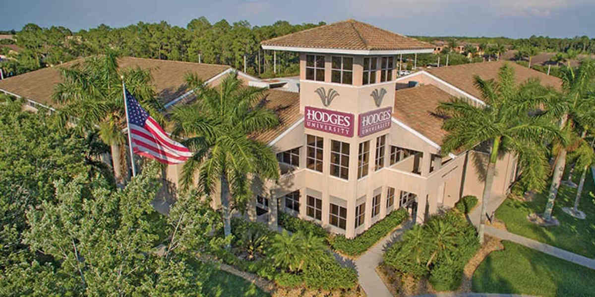 Hodges University