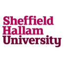 Sheffield Hallam University