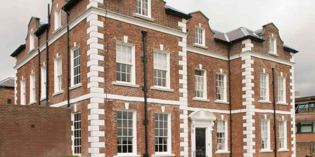 University of Wolverhampton