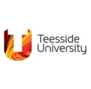 Teesside University
