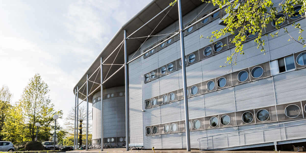 mail rennes school of business