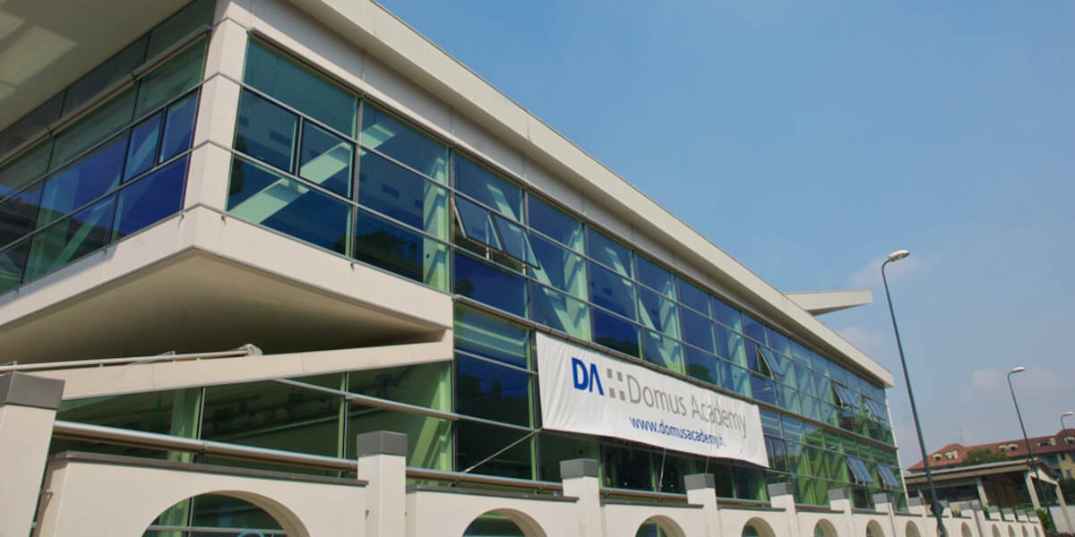 Domus Academy