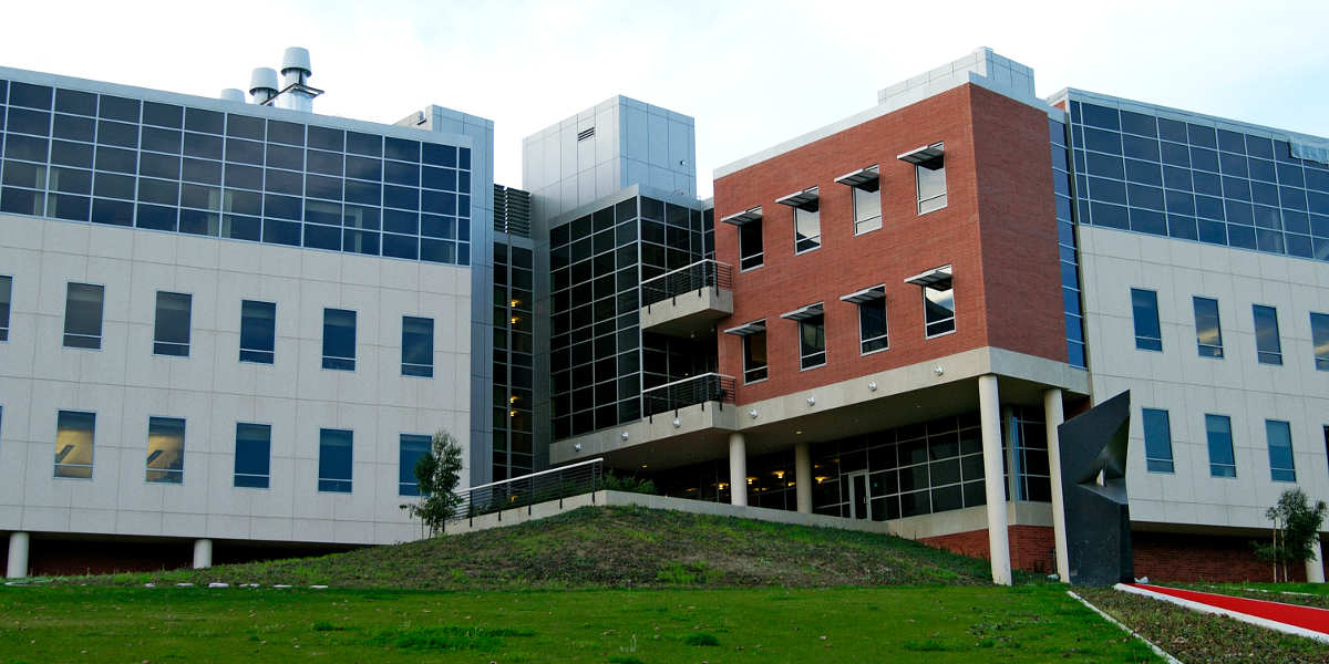 Is Csulb A Good Engineering School INFOLEARNERS
