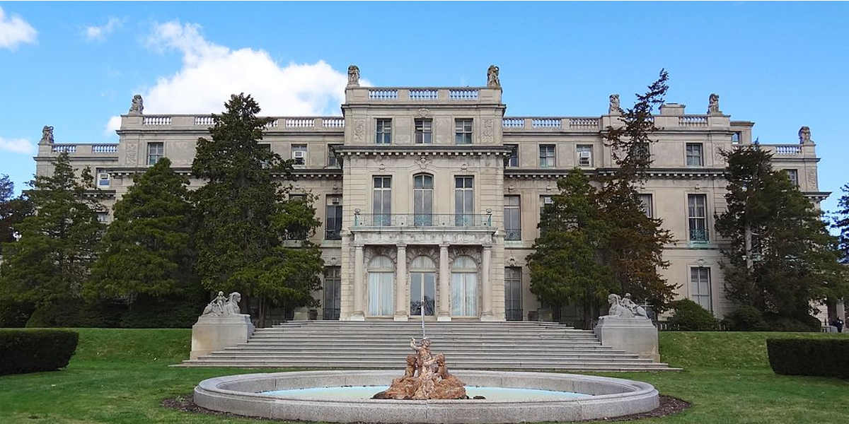 Monmouth University (Monmouth): Read about the Courses, Rankings and ...