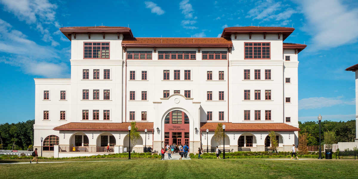 Montclair State University Ranking Reviews For Engineering Yocket