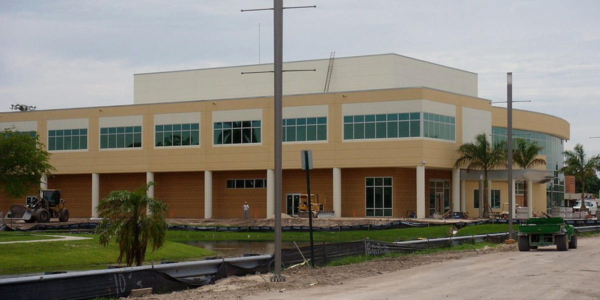 Nova Southeastern University Admission 2022 Rankings Fees Courses