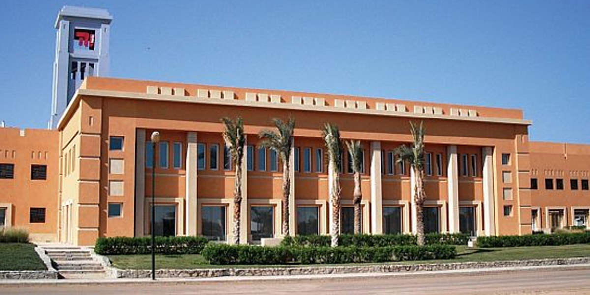 Technical University Of Berlin Admission 2022 Rankings Fees Courses 