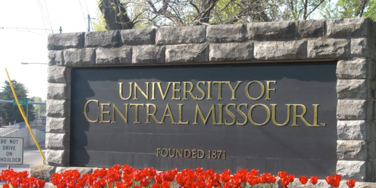 University of Central Missouri Admission 2022, Rankings, Fees, Courses