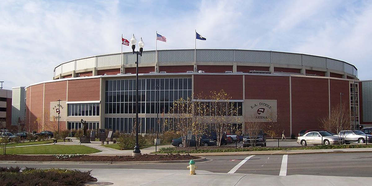 Western Kentucky University