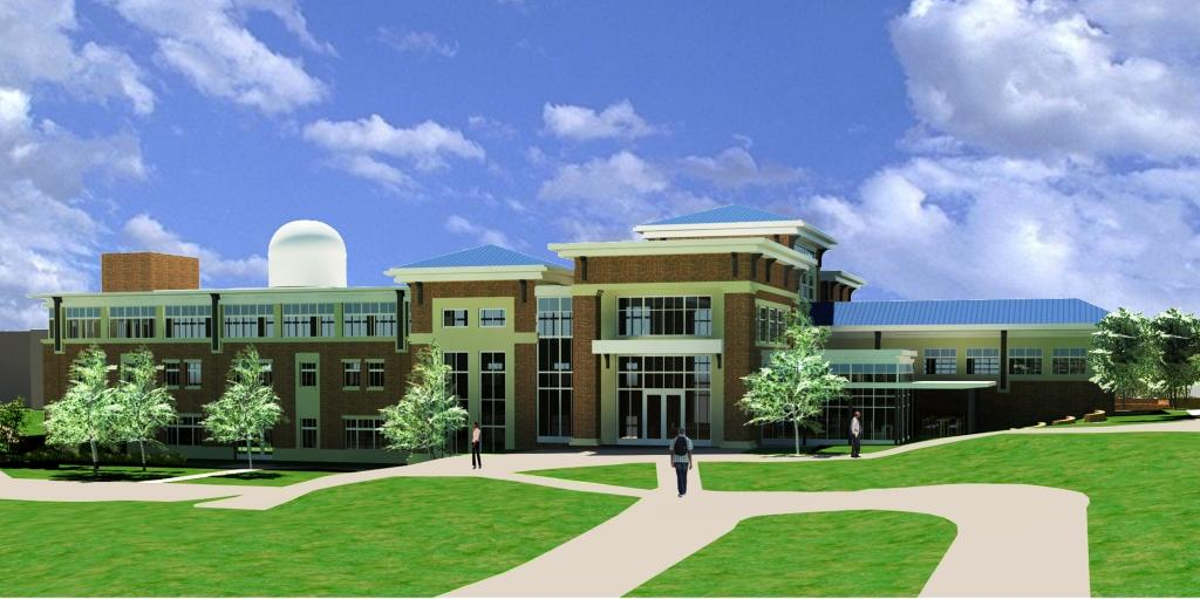 Winston Salem State University WSSU Rankings Fees Acceptance Rate 