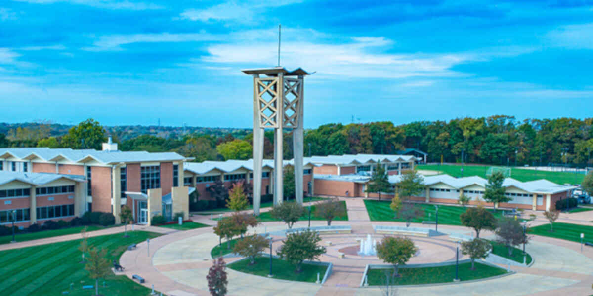 Logan University