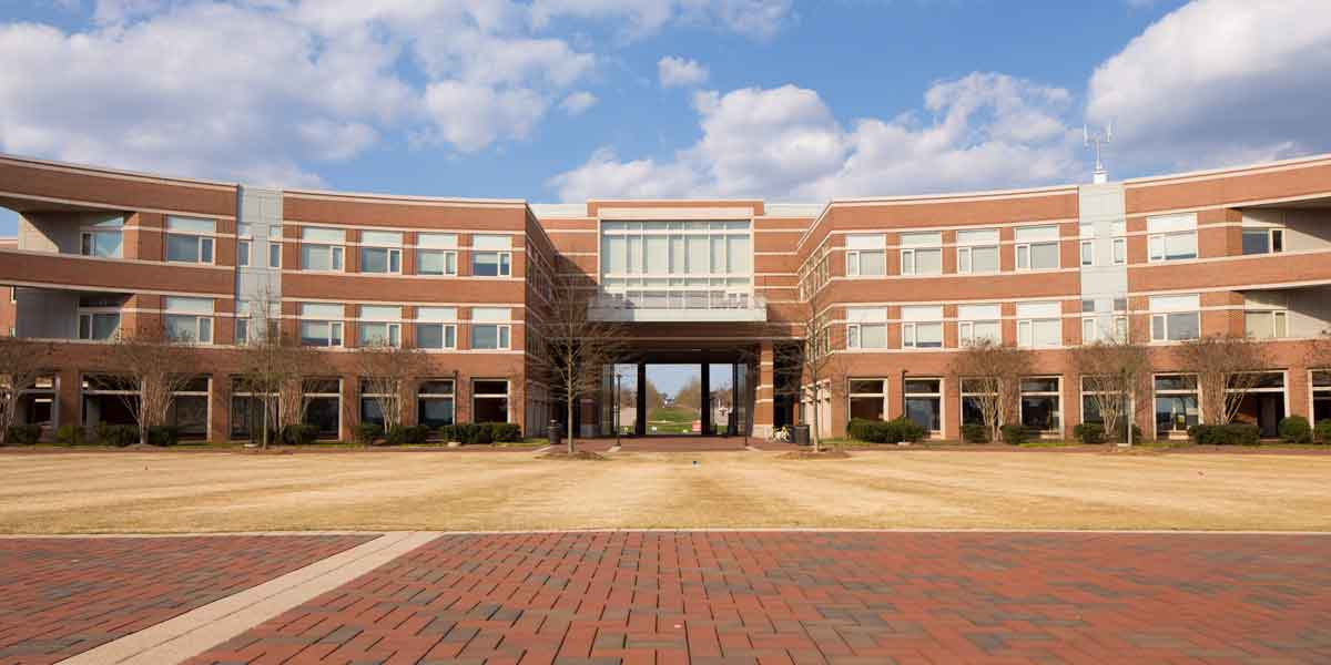 ncsu admission visit