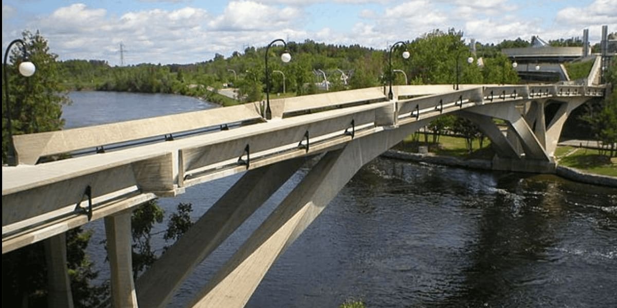 Trent University