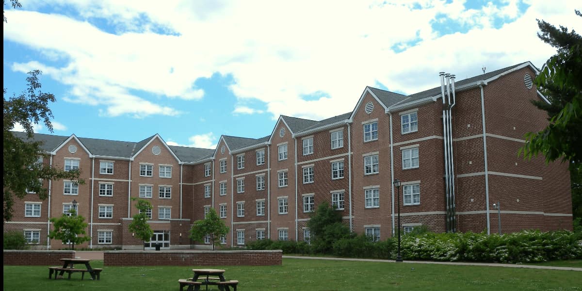 Trinity Western University Ranking Reviews For MBA Management Yocket