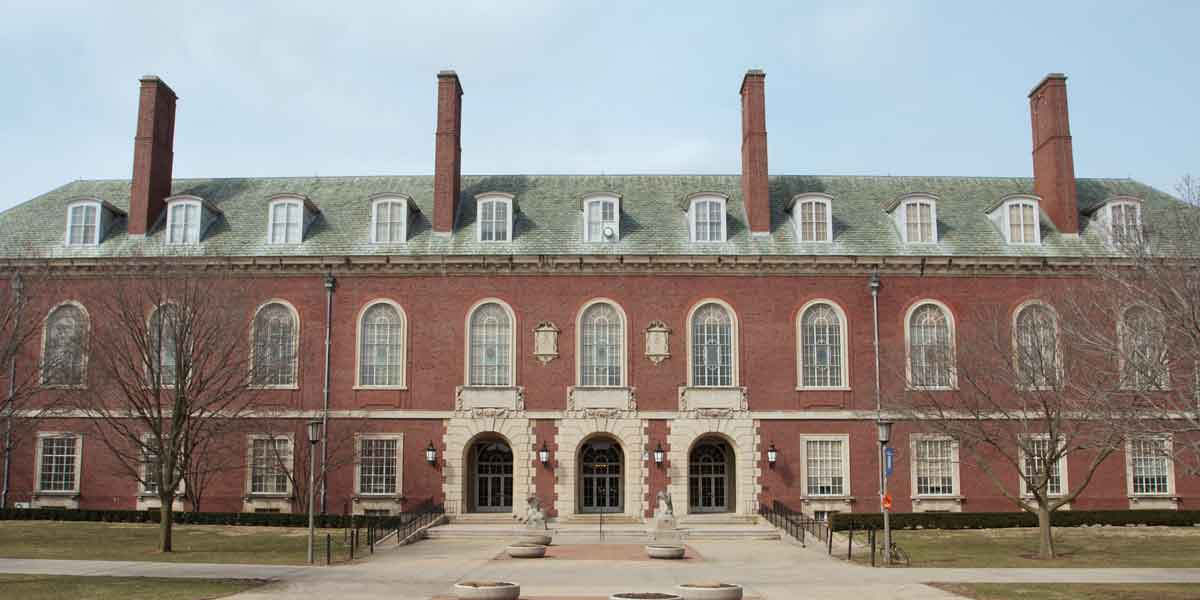 University of Illinois at Urbana-Champaign: Admission 2022, Rankings, Fees, Courses at 