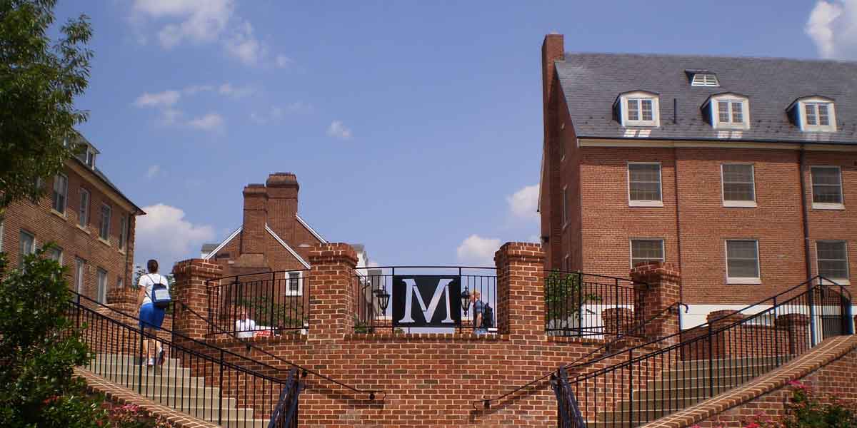 University of Maryland, College Park: Admission 2022, Rankings, Fees