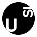 undefined_logo