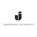 undefined_logo