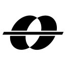 undefined_logo