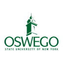 undefined_logo
