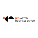 MS in Management - logo