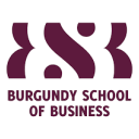 undefined_logo