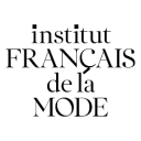 undefined_logo
