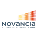 undefined_logo