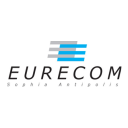 undefined_logo