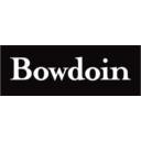 Bowdoin College logo