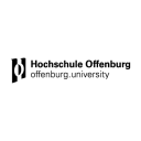 undefined_logo