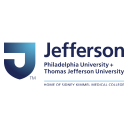 undefined_logo