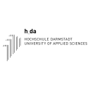 undefined_logo